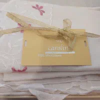 روپشتی خارجی