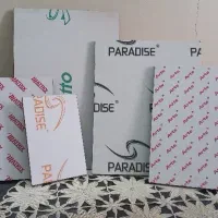 تخته شاسی عکس
