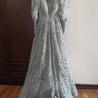 لباس مجلسی