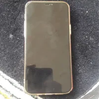 iPhone 12 pro256g|موبایل|اصفهان, وحید|دیوار