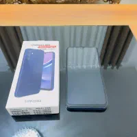 گوشی a15 رام ۶