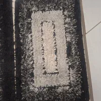 فرش فانتزی ۴ متری