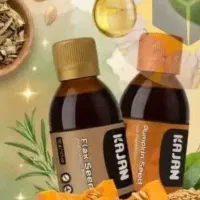 روغن مخصوص واریس وبیماری عروقی
