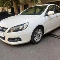 جک j5اتومات مدل۱۳۹۳
