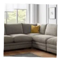 استخدام کلاف ساز و رویه کوب و رنگ کار مبلمان