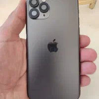 ایفن 11پرو