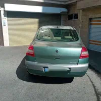 فروش