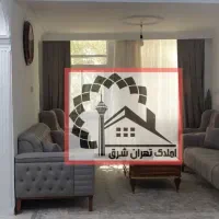 آپارتمان67متری1خواب-شیک-تک-واحدی-کوچه-باهنر