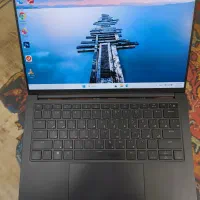 لپ تاپ Adata XPG Xenia 14|رایانه همراه|تهران, دکتر هوشیار|دیوار