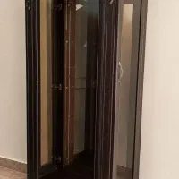 بوفه
