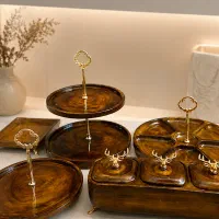 ظروف‌طرح‌چوب