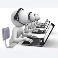 وکیل پایه یک دادگستری/ مشاور قضایی تلفنی