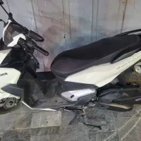 گلکسی سی ال۱۶۰NMS