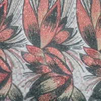 پارچه لباس مجلسی