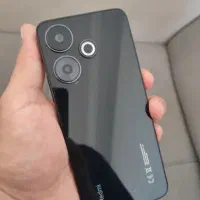 Redmi 13 با اقساط 20ماهه