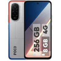 گوشی pocoM7 نوواکبند