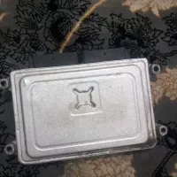 کامپیوتر ecu پراید