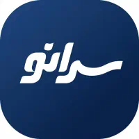 آگهی استخدام حسابدار