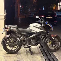 ns 200 درحد
