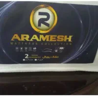 تشک نوزاد