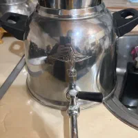 کتری پلان (plan)