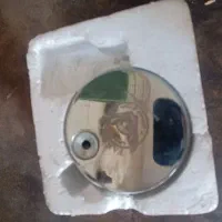 قفل ضدسرقت درجه یک