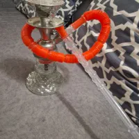 قلیون