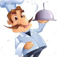 استخدام2نفرخانم یاآقابرای گارسونی درهتل ترکیه