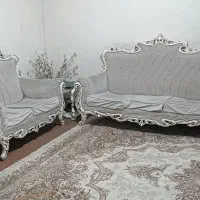 فروش مبلمان سلطنتی