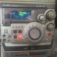 سامسونگ ۳۰۰۰ وات