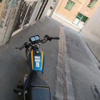 فروش هونداپیشتازمدل۹۴