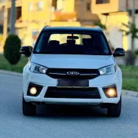 x33sاتومات درجه یک بدونه موخط