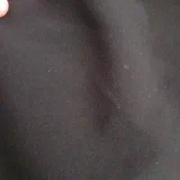 چادر مشکی