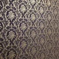 نقاشی ساختمان و طرح کاغذدیواری