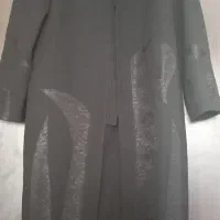 مانتو مجلسی
