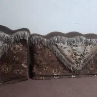 پشتی