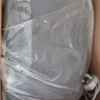پرینتر نو آک