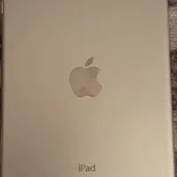 iPad mini4|تبلت|ایرانشهر, |دیوار