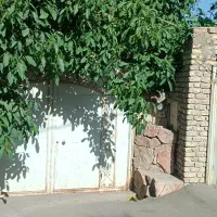 اجاره روزانه باغ ویلا در منطقه توریستی کشه