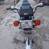 موتور تکتاز