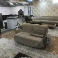 اپارتمان-شیک-وشخصی-ساز-خیابان-صحرا