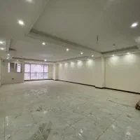 سرمایه گذاری ۱۴۵متر ۳خواب سند تک برگ گرمدره جنوبی
