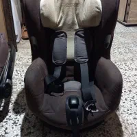 صندلی ماشین بچه