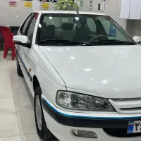 پارس سال ۹۲