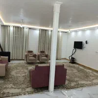 اجاره-آپارتمان-روزانه