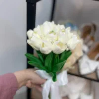 کرایه دست گل عروس کرایه کفش عروس
