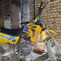 موتور جی وای ،150مزایده