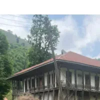 رب آلوچه ترش وخانگی کاملا مطمئن