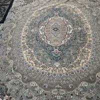 روفرشی مخمل کوب ۱۲متری