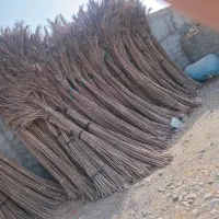 شاک فروشی بسته ای 500